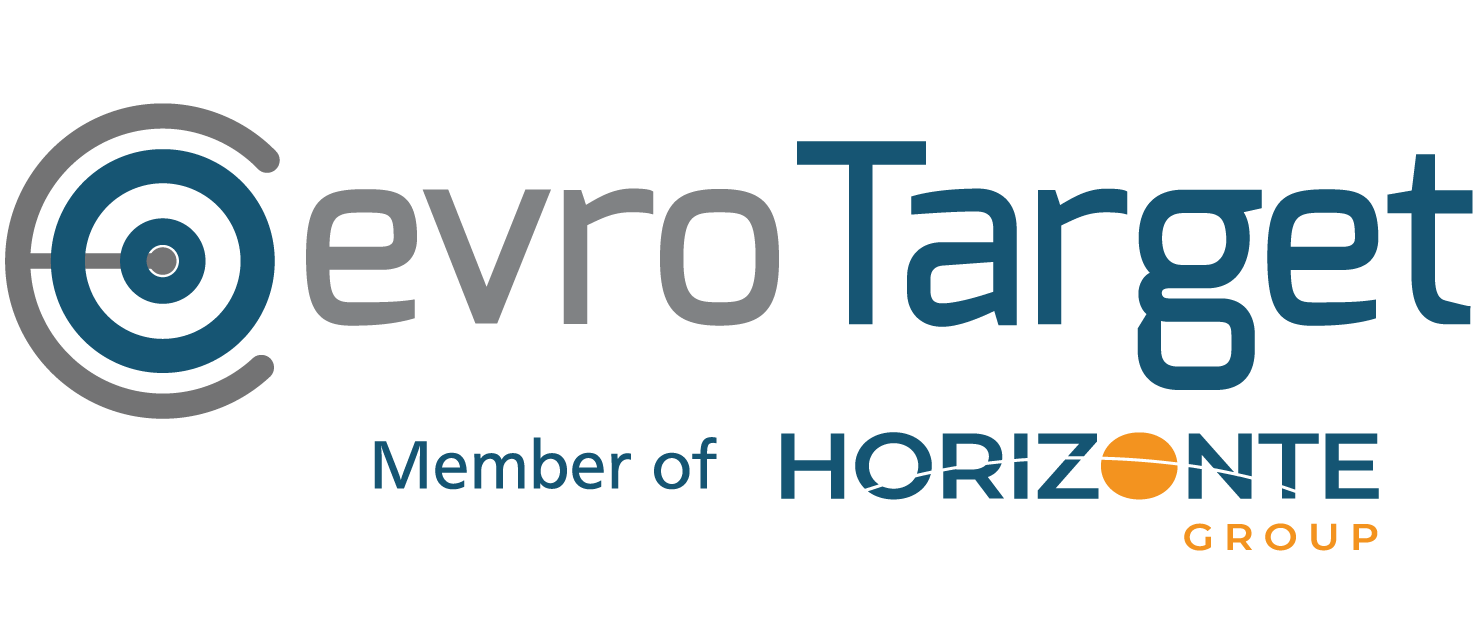 evroTarget